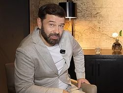 фото - Итаума мог подраться с Гассиевым за титул, но Уоррен предложил подождать — Сиеста