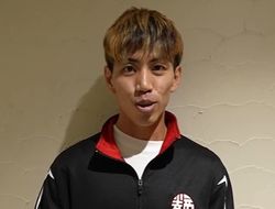 фото - Топ-10 панчеров в боксе на данный момент: версия Boxingscene