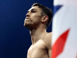 фото - Каллум Смит: Стилистически для Канело я — не лучший выбор