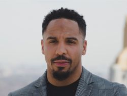 фото - «Ломаченко находит способ победить». Анализ Андре Уорда