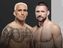 Чарльз Оливейра – Матеуш Гамрот. Букмекеры назвали фаворита мейнивента UFC Рио