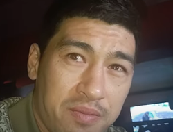 фото - Дмитрий Бивол ответил на вопрос об уходе в другой вес