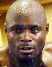 Франклин Лоуренс