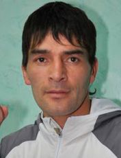 Нестор Нарваэс