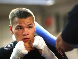 фото - Фёдор Чудинов: Штурму должно быть стыдно