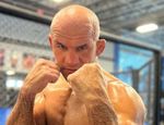 Пулев подерётся с ещё одним легендарным экс-чемпионом UFC