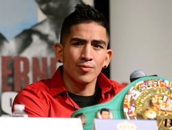 фото - Санта Крус хочет взять титулы в шести категориях