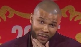 «Конфликт негодяя с негодяем». Реакция Юбэнка на громкое расставание Хирна и Бенна