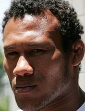 Роналдо Соуза