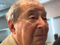 фото - «Всё просто». Арум о возвращении Ломаченко