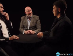 фото - У Бетербиева и Бивола разные подходы к оппонентам: «Это просто такая игра»