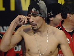 фото - Антонио Маргарито уже может начинать тренировки