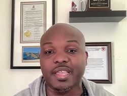 фото - «Уайлдер не побил никого существенного». Брэдли о наследии нокаутёра