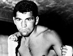 фото - Тони Демарко придет на открытие собственной статуи