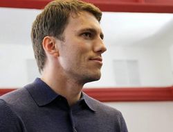 фото - В команде Лебедева заинтересованы в поединке с Усиком