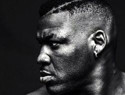 фото - Хочу, чтобы Кличко ввалил Фьюри, тогда я его сам нокаутирую — Миллер