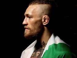 фото - UFC: Макгрегор хочет отобрать у Нурмагомедова бой за титул в лёгком весе