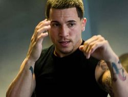 фото - Соса отказался от пояса WBA: Докажу Ломаченко, что намного лучше него