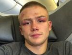 Иван Баранчик вернётся в андеркарде боя Головкин–Деревянченко