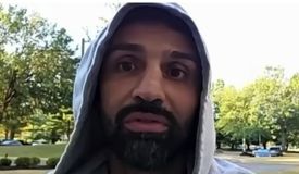 В эту игру можно играть вдвоём? Эксперт о бое Канело – Альварес