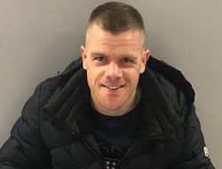 фото - Британский панчер надеется на поединок с Биволом в США