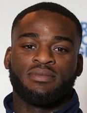 Джошуа Буатси