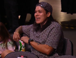 фото - Нуньес возвращается в UFC. Ей готовят мегафайт?