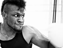 фото - Супертяж–проспект Миллер: Уайлдер складно бакланит, но он позёр