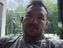 Чендлер не дотягивает до уровня UFC — мнение эксперта