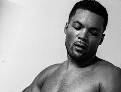 фото - Топ-проспект отказал Поветкину: Не собираюсь помогать противнику земляка