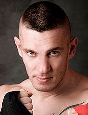 Тамаш Ковач