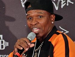 фото - Эннис уже сейчас побьёт Кроуфорда, но Спенсу проиграет — тренер Портер