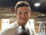 В конце осени Данияр Елеусинов сразится с бывшим чемпионом IBF/WBA — ESPN