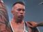 Ковингтон назвал желаемых соперников — это два экс-чемпиона UFC