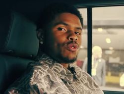 фото - Шакур Стивенсон назвал три желанных боя и главную угрозу