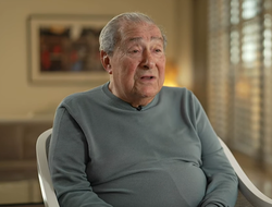 фото - «Кроме Усика все познали горечь поражений». Арум о нынешних супертяжах