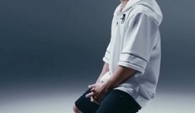 Иноуэ рассказал, чем Ахмадалиев поразил его в бою