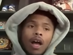 фото - «Аруму следует заткнуться!» Стивенсон недоволен, что ему не сделали бои с Ломаченко и Камбососом