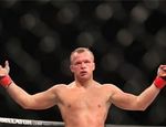 M-1 Challenge: Шлеменко победил Василевского