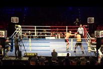 Видео боя: Юрген Брёмер — Пабло Ньевас, HD 720