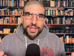 фото - Что не так с UFC 324 и UFC 325? Объясняет инсайдер