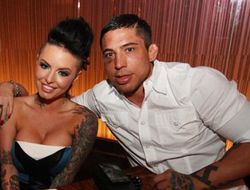 фото - Вор Мэшин пытался покончить с собой в тюрьме