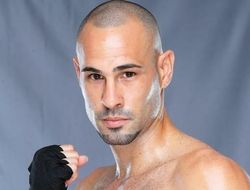 фото - Ломаченко задоминирует и крупно победит Лопеса — мнение экс-противника Василия