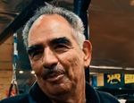 «Восхождение новой звезды супертяжёлого веса». Абель Санчес о бое Итаума-Уайт