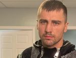 Вечер бокса с Гвоздиком собрал на удивление огромную ТВ-аудиторию в США