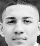 Теофимо Лопес