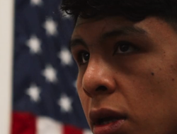 фото - В бою Альварес–Мунгиа ожидайте апсета — президент GBP