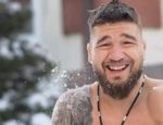 Ярослав Амосов проведёт бой на UFC 328. Назван соперник