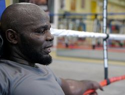 фото - Одной строкой: объявлены противники Такама, Йылдырыма и Продана