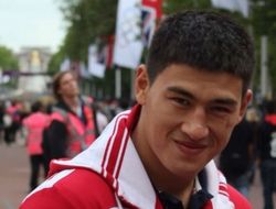 фото - Через месяц Бивол сразится с Берриджем в Перми